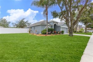 12251 SOUTHBRIDGE TERRACE, HUDSON, FL 34669 Sold 10/01/24
