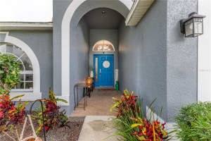 12251 SOUTHBRIDGE TERRACE, HUDSON, FL 34669 Sold 10/01/24