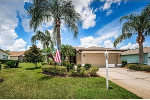 1736 WESTERHAM LOOP, TRINITY, FL 34655 Sold 12/06/24