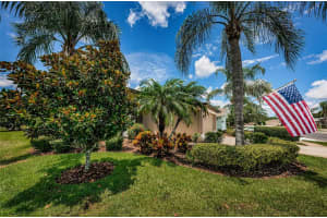 1736 WESTERHAM LOOP, TRINITY, FL 34655 Sold 12/06/24
