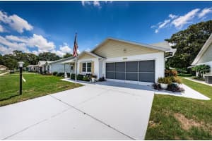 9438 STONEWALL LANE, NEW PORT RICHEY, FL 34655 Sold 11/21/24
