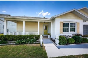 9438 STONEWALL LANE, NEW PORT RICHEY, FL 34655 Sold 11/21/24