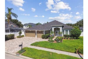 1638 SHORT BIRCH LANE, TRINITY, FL 34655 Sold 08/19/24