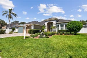 1638 SHORT BIRCH LANE, TRINITY, FL 34655 Sold 08/19/24