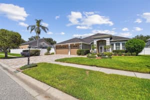 1638 SHORT BIRCH LANE, TRINITY, FL 34655 Sold 08/19/24