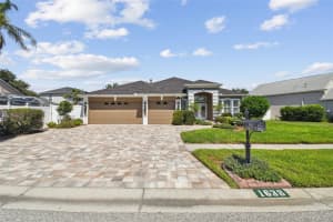 1638 SHORT BIRCH LANE, TRINITY, FL 34655 Sold 08/19/24