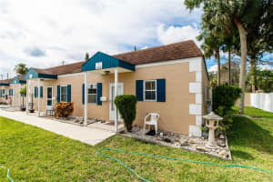 6319 PROVIDENCE CIRCLE, NEW PORT RICHEY, FL 34652 Sold 08/14/24