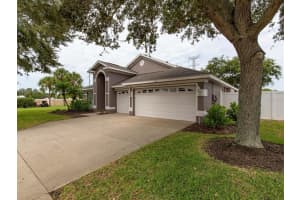 612 LAKE BOULEVARD, TARPON SPRINGS, FL 34689 Sold 04/07/25