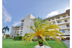 8251 BRENT STREET, PORT RICHEY, FL 34668 Sold 08/28/24