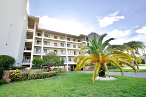 8251 BRENT STREET, PORT RICHEY, FL 34668 Sold 08/28/24