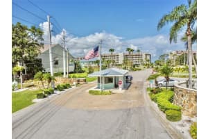 8251 BRENT STREET, PORT RICHEY, FL 34668 Sold 08/28/24