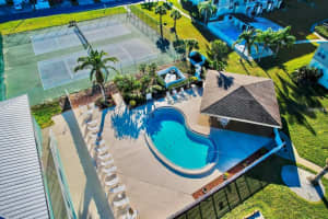 8251 BRENT STREET, PORT RICHEY, FL 34668 Sold 08/28/24