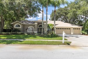 6148 RIVIERA LANE, NEW PORT RICHEY, FL 34655 Sold 08/20/24