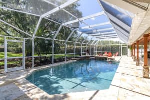 6148 RIVIERA LANE, NEW PORT RICHEY, FL 34655 Sold 08/20/24