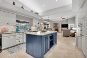 6148 RIVIERA LANE, NEW PORT RICHEY, FL 34655 Sold 08/20/24