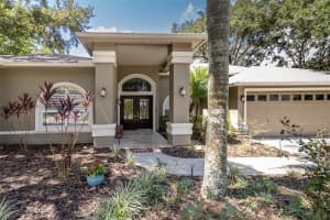 6148 RIVIERA LANE, NEW PORT RICHEY, FL 34655 Sold 08/20/24