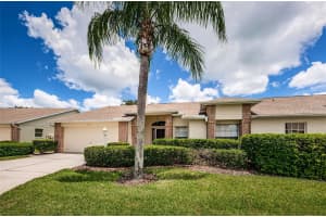 1136 FLORA VISTA STREET, TRINITY, FL 34655 Sold 12/26/24