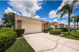 1136 FLORA VISTA STREET, TRINITY, FL 34655 Sold 12/26/24