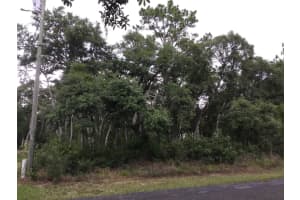 7265 WESTBROOK WAY, DUNNELLON, FL 34433 Sold 08/14/25