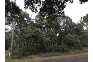 7265 WESTBROOK WAY, DUNNELLON, FL 34433 Sold 08/14/25