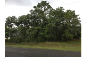 7265 WESTBROOK WAY, DUNNELLON, FL 34433 Sold 08/14/25