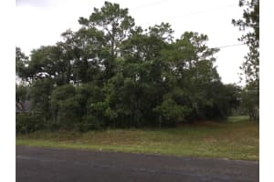 7265 WESTBROOK WAY, DUNNELLON, FL 34433 Sold 08/14/25