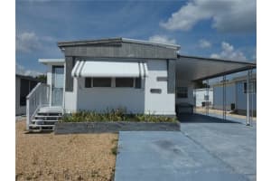 12110 BONANZA DRIVE, HUDSON, FL 34667 Sold 01/24/25