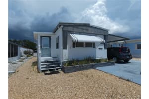 12110 BONANZA DRIVE, HUDSON, FL 34667 Sold 01/24/25