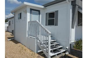 12110 BONANZA DRIVE, HUDSON, FL 34667 Sold 01/24/25