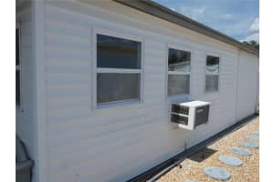 12110 BONANZA DRIVE, HUDSON, FL 34667 Sold 01/24/25