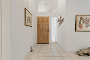 1269 DARTFORD DRIVE, TARPON SPRINGS, FL 34688 Sold 02/10/25
