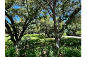 17913 GREENSBORO STREET, SPRING HILL, FL 34610 Sold 11/22/24