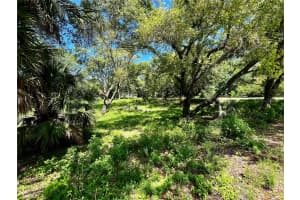 17913 GREENSBORO STREET, SPRING HILL, FL 34610 Sold 11/22/24