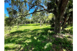17913 GREENSBORO STREET, SPRING HILL, FL 34610 Sold 11/22/24