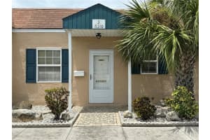 6310 PROVIDENCE CIRCLE, NEW PORT RICHEY, FL 34652 Sold 08/23/24