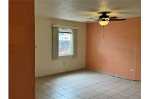 6310 PROVIDENCE CIRCLE, NEW PORT RICHEY, FL 34652 Sold 08/23/24