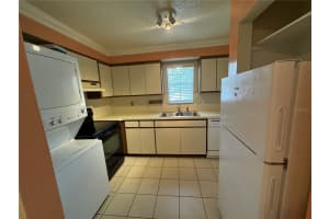 6310 PROVIDENCE CIRCLE, NEW PORT RICHEY, FL 34652 Sold 08/23/24