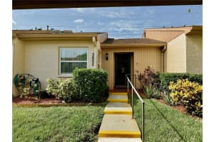 3802 SAILMAKER LANE, HOLIDAY, FL 34691 Sold 10/18/24