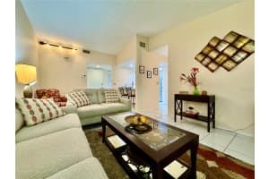 3802 SAILMAKER LANE, HOLIDAY, FL 34691 Sold 10/18/24