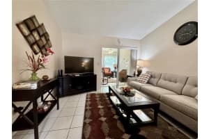 3802 SAILMAKER LANE, HOLIDAY, FL 34691 Sold 10/18/24