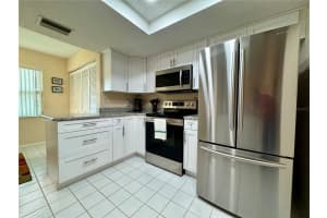 3802 SAILMAKER LANE, HOLIDAY, FL 34691 Sold 10/18/24