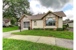 4710 WALLINGFORD COURT, NEW PORT RICHEY, FL 34655 Sold 02/27/25