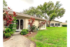 4710 WALLINGFORD COURT, NEW PORT RICHEY, FL 34655 Sold 02/27/25