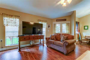 4710 WALLINGFORD COURT, NEW PORT RICHEY, FL 34655 Sold 02/27/25