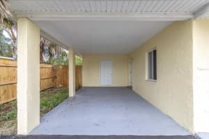 7117 BOUGENVILLE DRIVE, PORT RICHEY, FL 34668 Sold 12/20/24