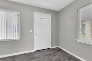 7117 BOUGENVILLE DRIVE, PORT RICHEY, FL 34668 Sold 12/20/24