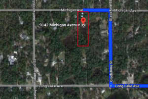 9142 MICHIGAN AVENUE, WEEKI WACHEE, FL 34613 Sold 06/23/25