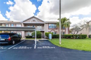 6509 SPRING FLOWER DRIVE, NEW PORT RICHEY, FL 34653 Sold 12/04/24