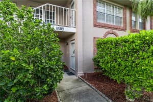 6509 SPRING FLOWER DRIVE, NEW PORT RICHEY, FL 34653 Sold 12/04/24