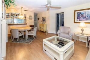 6509 SPRING FLOWER DRIVE, NEW PORT RICHEY, FL 34653 Sold 12/04/24